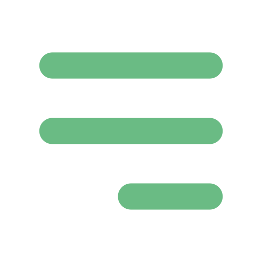 Hamburger Menu