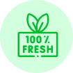 fresh